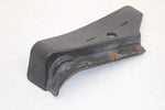 02 Polaris Magnum 325 4x4 Oem Right Radiator Shield 5433924 AP123