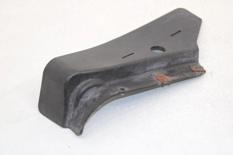 02 Polaris Magnum 325 4x4 Oem Right Radiator Shield 5433924 AP123