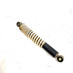 2003 Yamaha Raptor 80 OEM Front Suspension Shock 2HX-23350-00-36 AY69