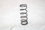 2000 Yamaha  Grizzly Oem Shift Shaft Compression Spring 90501-141ZL1-00 AY35