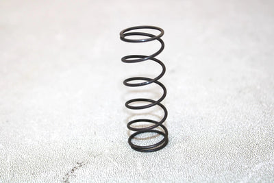 2000 Yamaha  Grizzly Oem Shift Shaft Compression Spring 90501-141ZL1-00 AY35