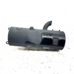 03-06 Polaris Magnum 330 4X4 OEM Exhaust Muffler 1261215-489 AP218