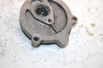 94 Arctic Cat Zr 700 Oem Oil Pump Retainer 3004-449 SAS12