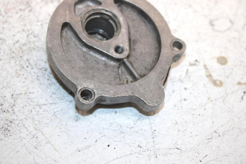 94 Arctic Cat Zr 700 Oem Oil Pump Retainer 3004-449 SAS12