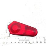 2016 Polaris Sportsman SP 850 OEM Left Taillight 4011101 AP239.1