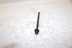 2002 Polaris Magnum 325 Oem Cylinder Head Bolt Pair 3086418 AP185