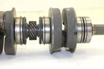 1988 Sea-doo Sp Oem Crankshaft 290995332 JS34