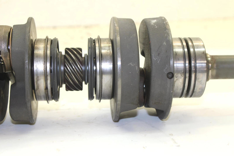 1988 Sea-doo Sp Oem Crankshaft 290995332 JS34