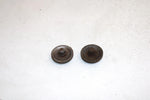 Polaris Oem Exhaust Power Valve Cap Pair 3086118 Q941