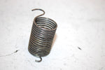 94 Yamaha Vmax 500 Le Vx500eu Oem Carburetor Return Spring 8AY-14275-00-00 SYS