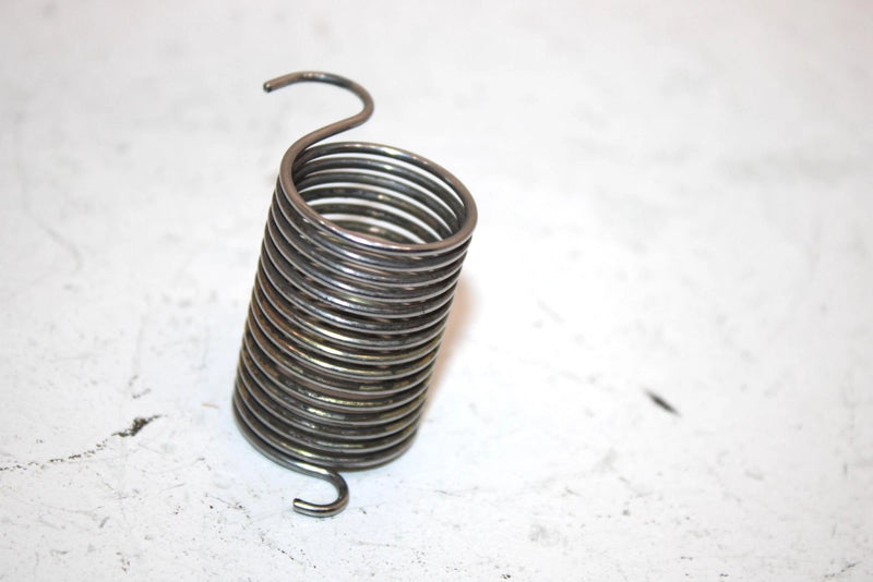 94 Yamaha Vmax 500 Le Vx500eu Oem Carburetor Return Spring 8AY-14275-00-00 SYS