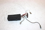2002 Polaris Sportsman 500 Oem CDI ECU ECM Ignition Box 3087029 AP154