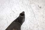 2019 Can-am Outlander 570 OEM Large Shift Fork 420657321 AB9