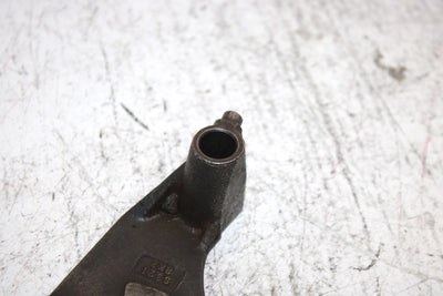 2019 Can-am Outlander 570 OEM Large Shift Fork 420657321 AB9