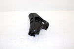 1997 Polaris 500 Indy Oem Handlebar Cover 5431620 SP15