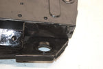 83 Yamaha Excel Iii Ec340g Oem Steering Gate 8K3-23871-00-00 SY7