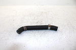 1995 Yamaha Vmax 600 Le Oem Coolant Hose Right Filler Neck 8AB-12483-00-00 SY21