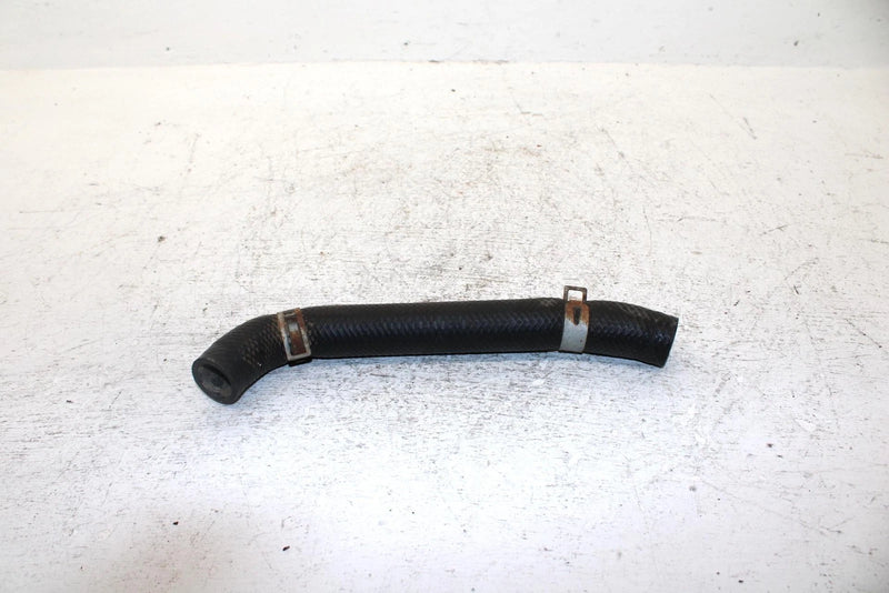1995 Yamaha Vmax 600 Le Oem Coolant Hose Right Filler Neck 8AB-12483-00-00 SY21