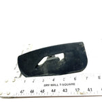 07-14 Honda Rancher 420 OEM Shift Gate 54050-HP5-600 AH21