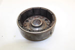 1996 Ski-doo Formula Sl 503 Oem Flywheel 420996820 Q3079