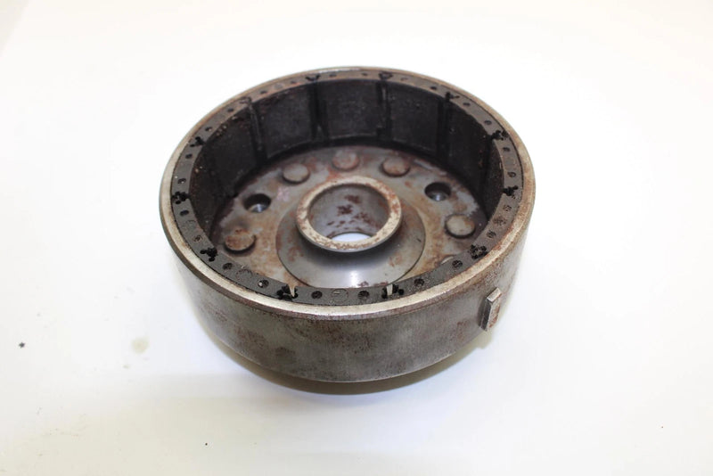 1996 Ski-doo Formula Sl 503 Oem Flywheel 420996820 Q3079