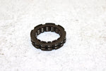 06 Honda Trx 400 Fourtrax Rancher At Oem One Way Drive Clutch 91101-HN2-003 AH55