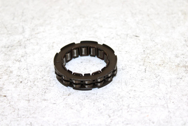 06 Honda Trx 400 Fourtrax Rancher At Oem One Way Drive Clutch 91101-HN2-003 AH55