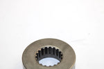 89 Suzuki Quadrunner 160 LT160E 2x4 OEM Clutch Inner Race 21631-19b11 Q3328