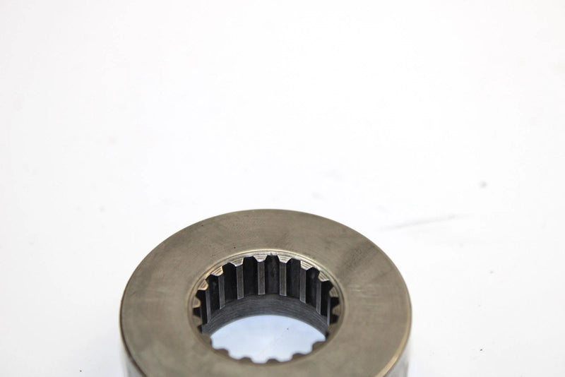 89 Suzuki Quadrunner 160 LT160E 2x4 OEM Clutch Inner Race 21631-19b11 Q3328