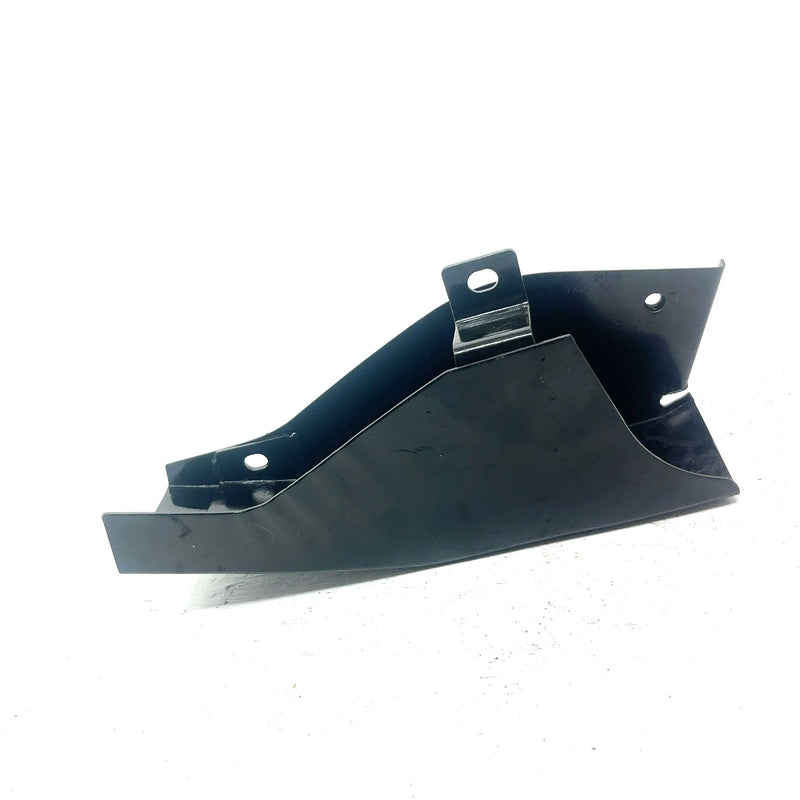 2001 Polaris Sportsman 90 OEM Rear Chain Guard  0451147 AP235