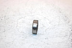 1982 Honda Atc 185a Oem One Way Clutch Race 22453-958-000 AH67