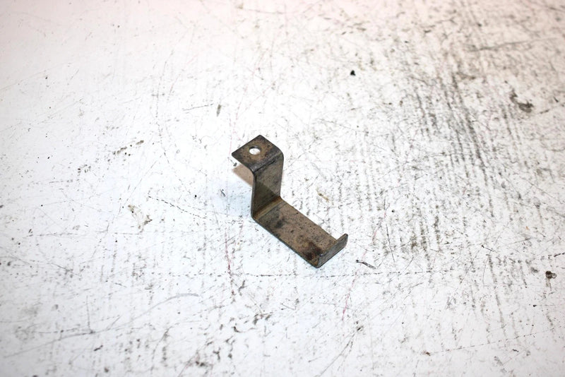 02 Polaris Sportsman 400 Oem CDI Bracket 5241416 AP75
