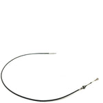 1995 Sea-Doo SPX OEM Trim Cable 271000310 JS65
