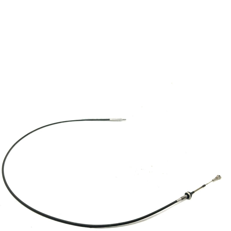 1995 Sea-Doo SPX OEM Trim Cable 271000310 JS65