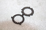 2001 Yamaha  Raptor 660r Oem Locking Washer 90209-25349-00 AY33
