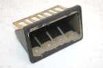 2000 Sea-doo Gtx Oem Reed Valve 290924602 JS47