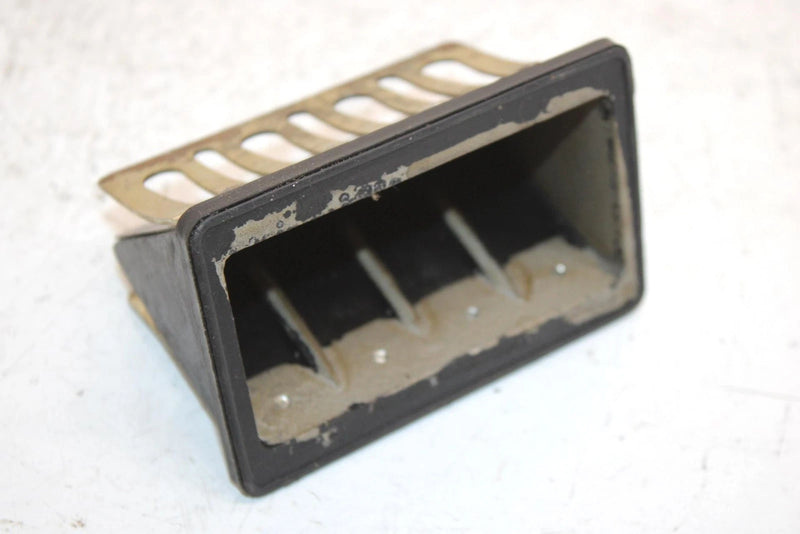 2000 Sea-doo Gtx Oem Reed Valve 290924602 JS47