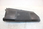 2019 Polaris Ranger 900 Xp Oem Left Upper Fender Duct 2635503-070 XP6.1