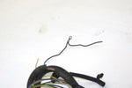 98 POLARIS TRAIL OEM MAIN ENGINE WIRING HARNESS MOTOR WIRE LOOM 2460490 SP114