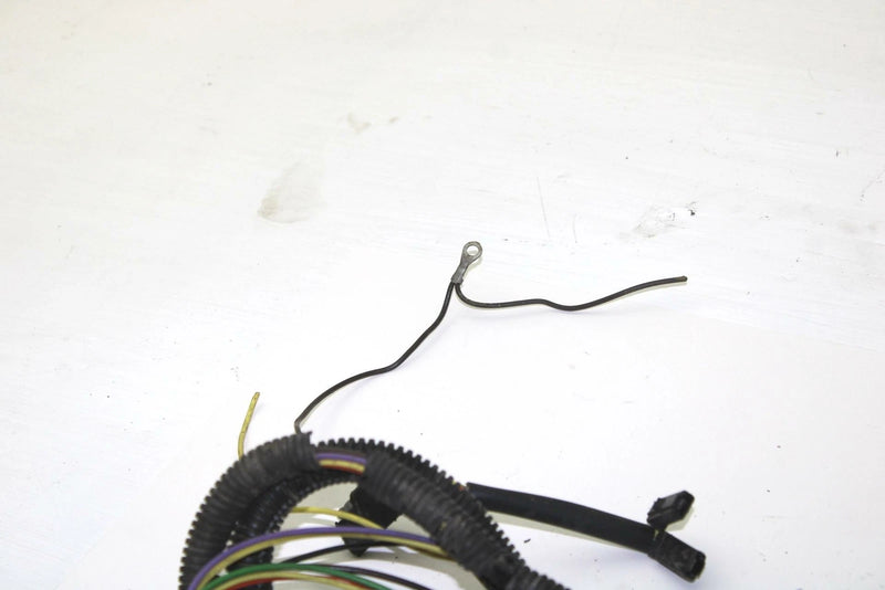 98 POLARIS TRAIL OEM MAIN ENGINE WIRING HARNESS MOTOR WIRE LOOM 2460490 SP114