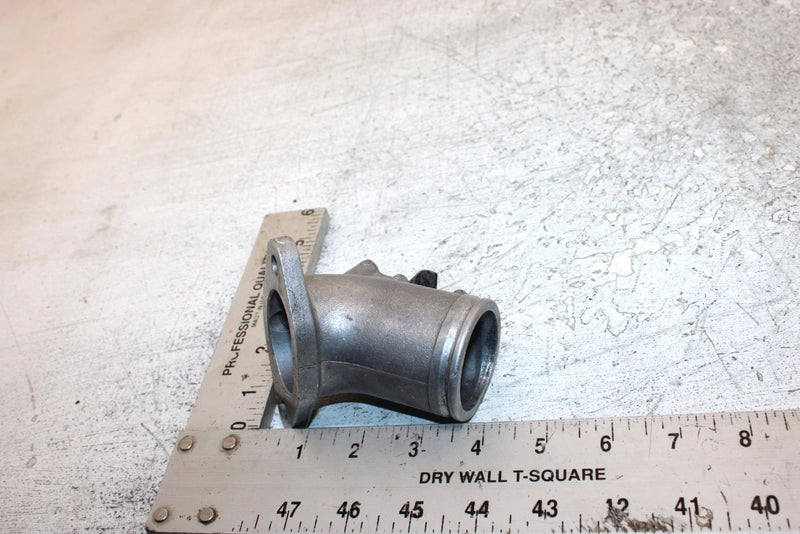 2006 Polaris Sportsman 500 Oem Intake Manifold 3089898 AP186