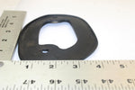 1997 Arctic Cat Montego Deluxe Oem Right Mirror Gasket 1673-120 JA7