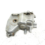 00-02 Polaris Magnum 325 4X4 OEM Main Transmission Case 3233902 AP202