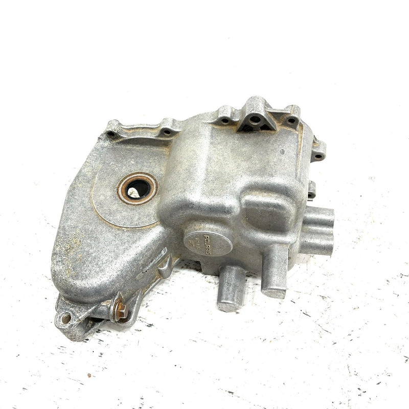 00-02 Polaris Magnum 325 4X4 OEM Main Transmission Case 3233902 AP202