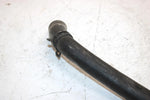 04 Arctic Cat Bearcat Wide Track Oem Heater To Engine Hose 0610-503 SA234