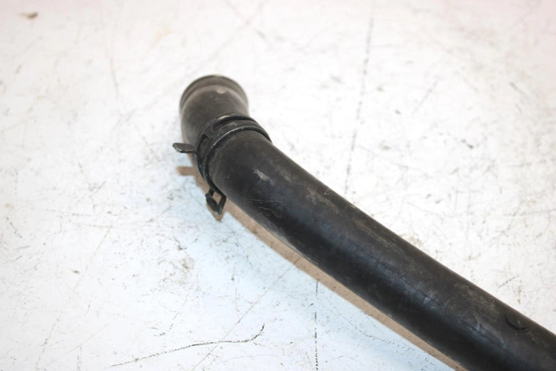 04 Arctic Cat Bearcat Wide Track Oem Heater To Engine Hose 0610-503 SA234