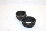 1988 Yamaha Phazer Oem Air Cleaner Joint Pair 8V0-14453-00-00 SY26