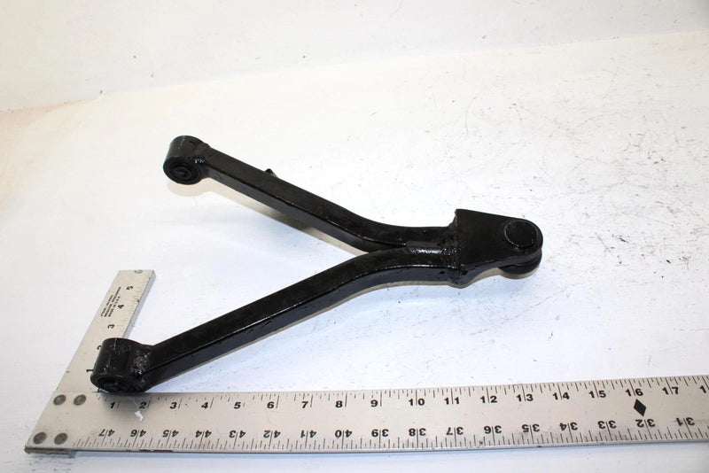 1999 Arctic Cat 300 Oem Front Lower Left A Arm 0503-204 AA12