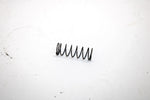 Ski-doo Oem Exhaust Power Valve Spring 420239945 Q4452