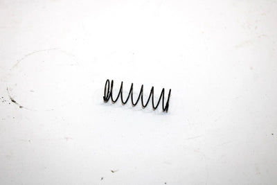Ski-doo Oem Exhaust Power Valve Spring 420239945 Q4452